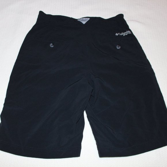 Columbia PFG Shorts - Picture 3 of 4